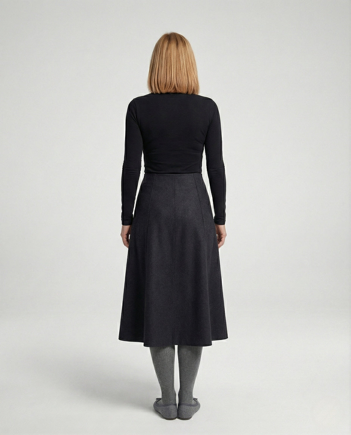 Product 15509577204042 - back_view