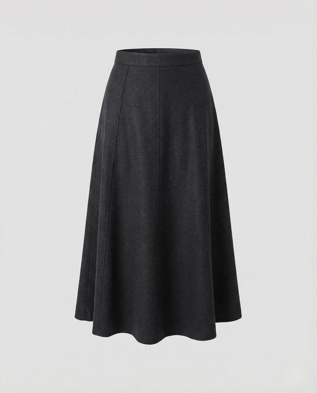 Product 15509577204042 - product_only