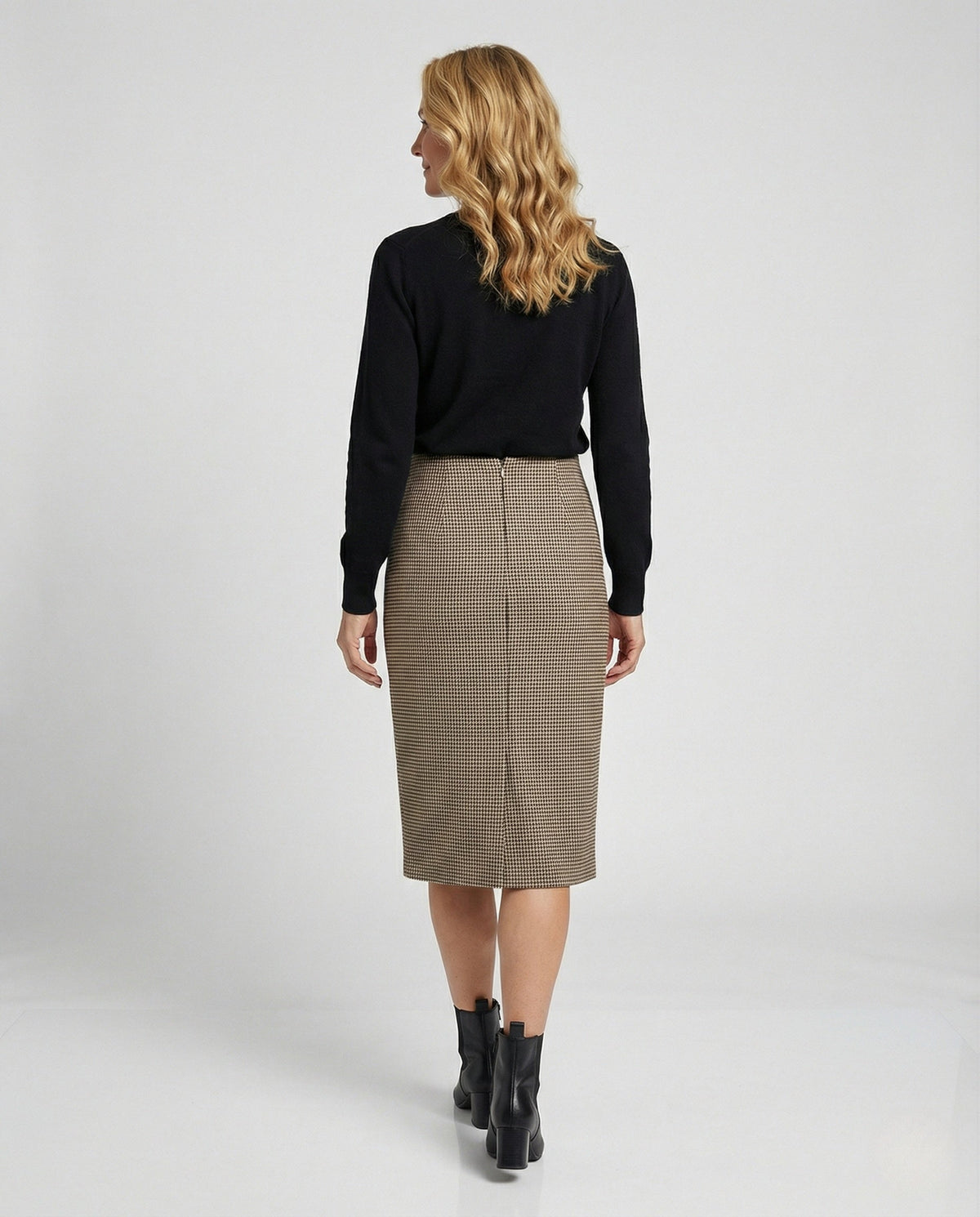Product 15509578809674 - back_view