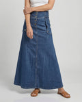Product 15509579137354 - lower_body