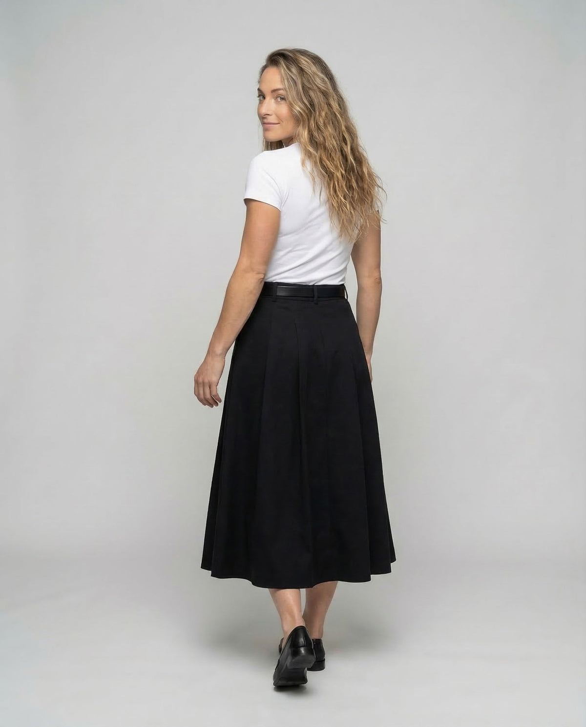 Product 15509579596106 - back_view