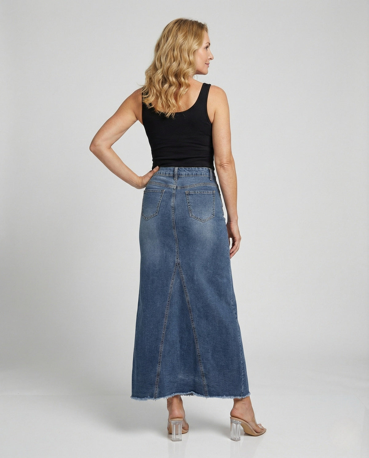 Product 15509579858250 - back_view