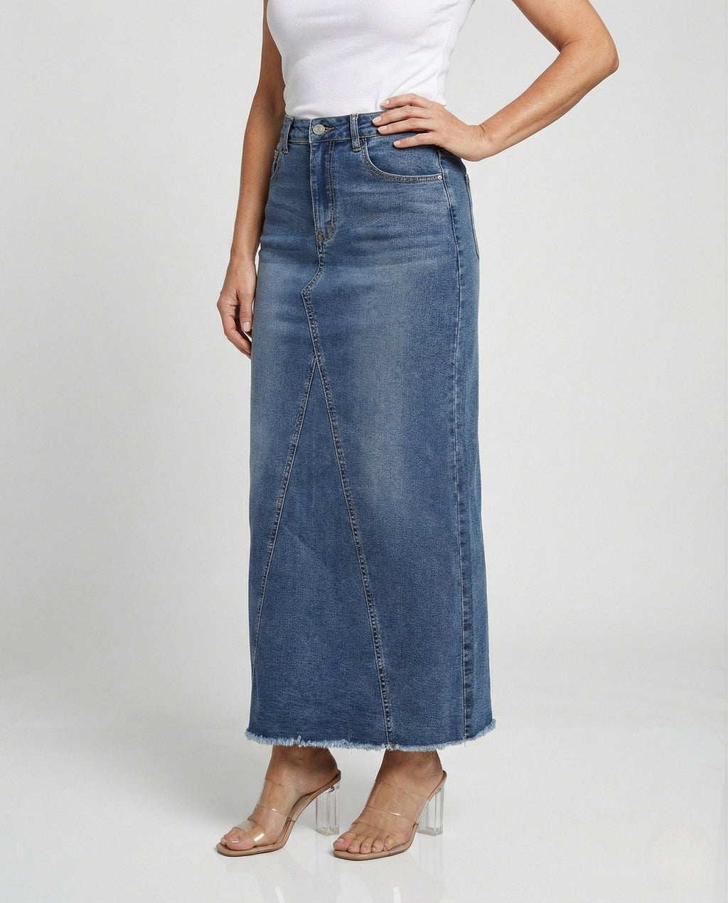 Product 15509579858250 - lower_body