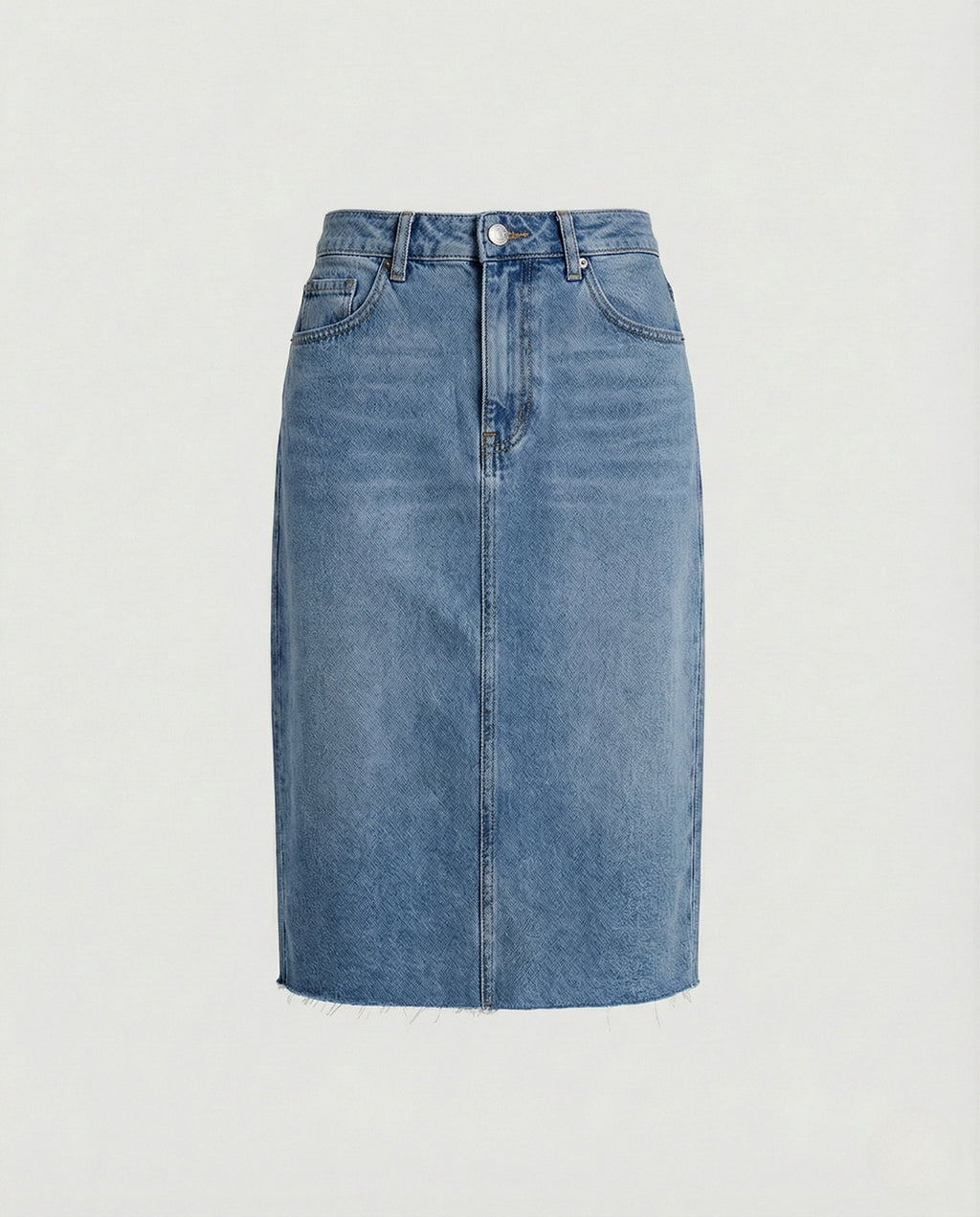 Product 15511751557450 - product_only
