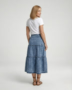 Product 15511752278346 - back_view