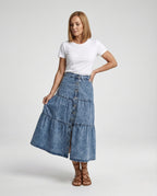 Product 15511752278346 - full_body_front