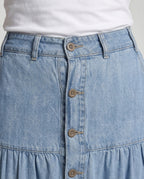 Product 15511752311114 - close_up_detail