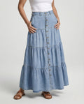 Product 15511752311114 - lower_body
