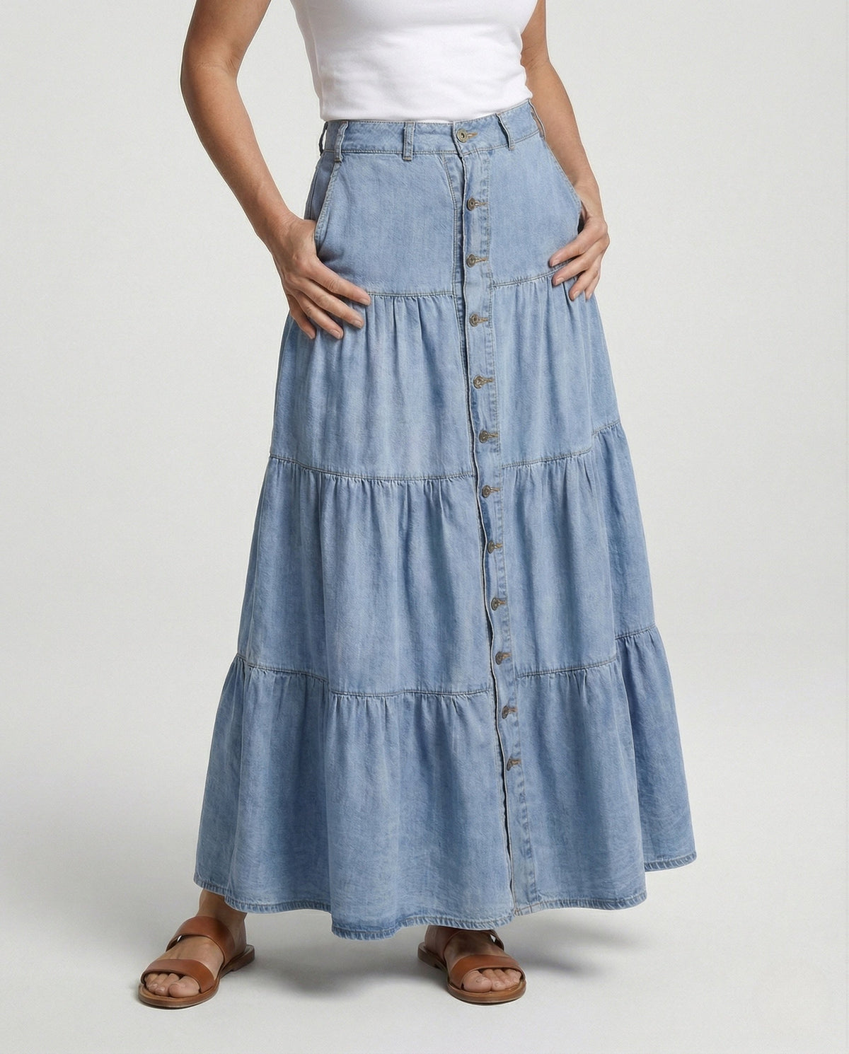 Product 15511752311114 - lower_body