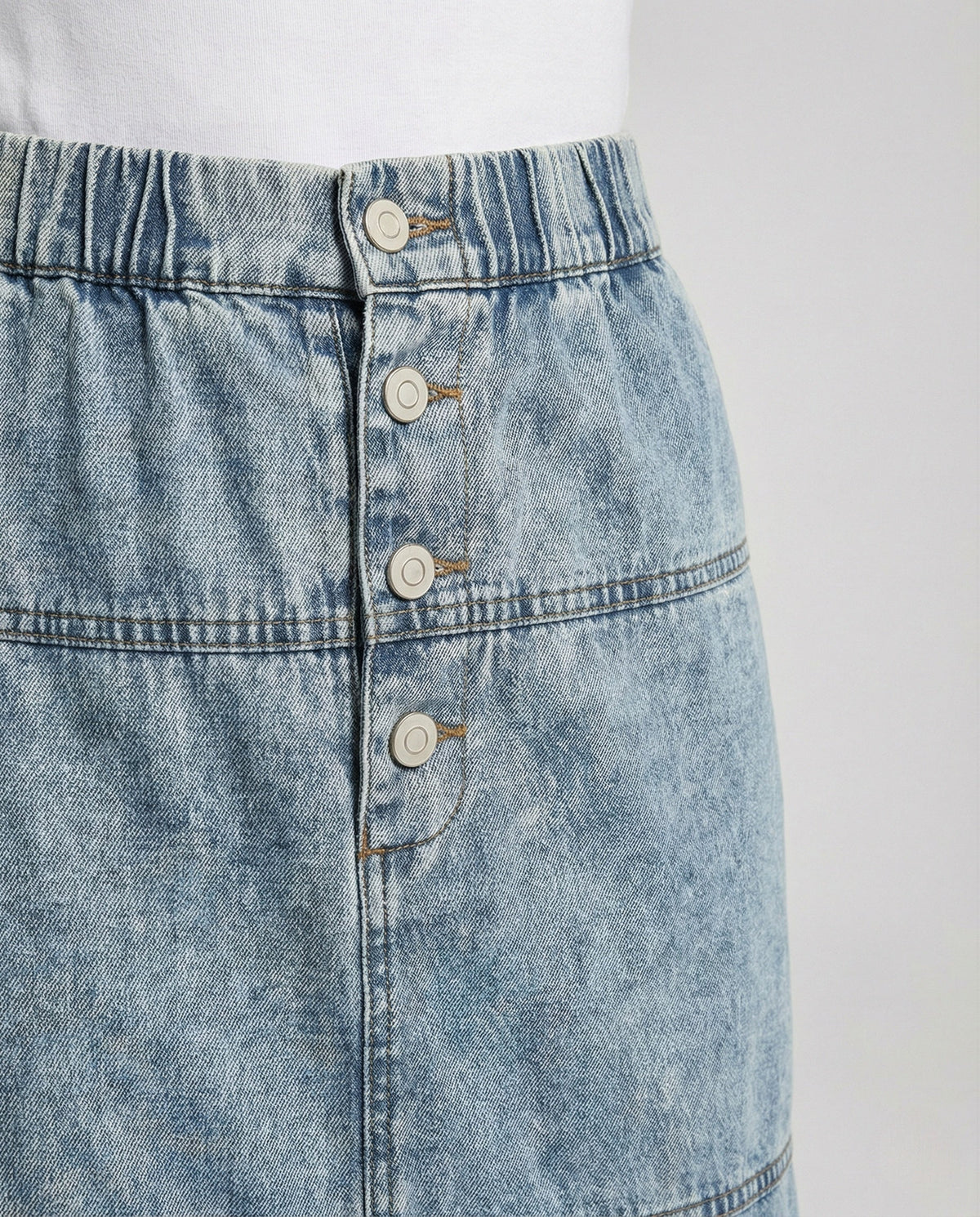 Product 15511752507722 - close_up_detail