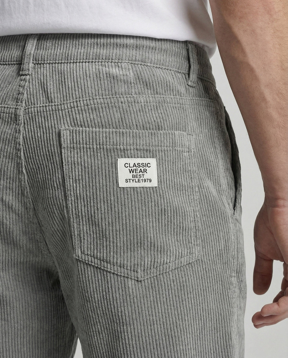 Product 15518309777738 - close_up_detail