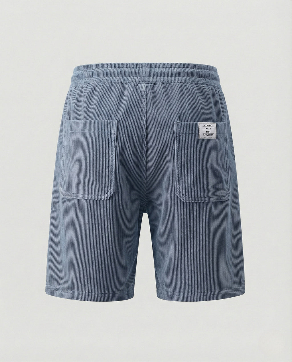 Product 15518309777738 - product_only
