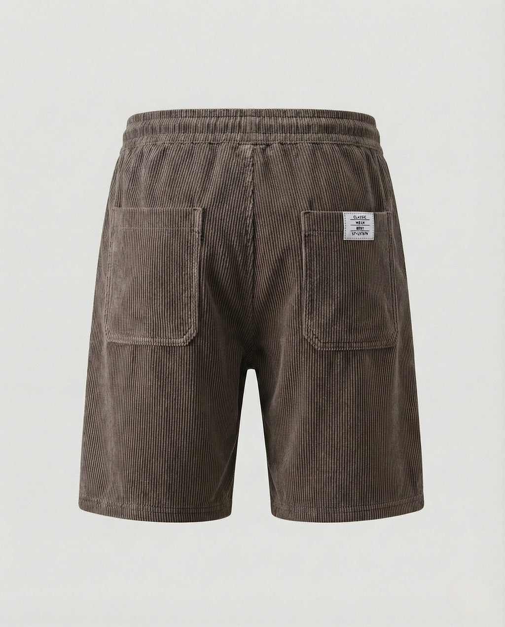 Product 15518309777738 - product_only