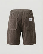 Product 15518309777738 - product_only
