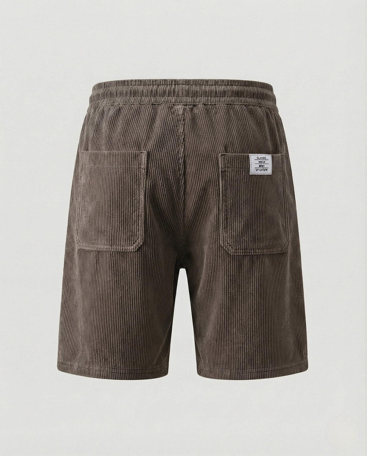 Product 15518309777738 - product_only