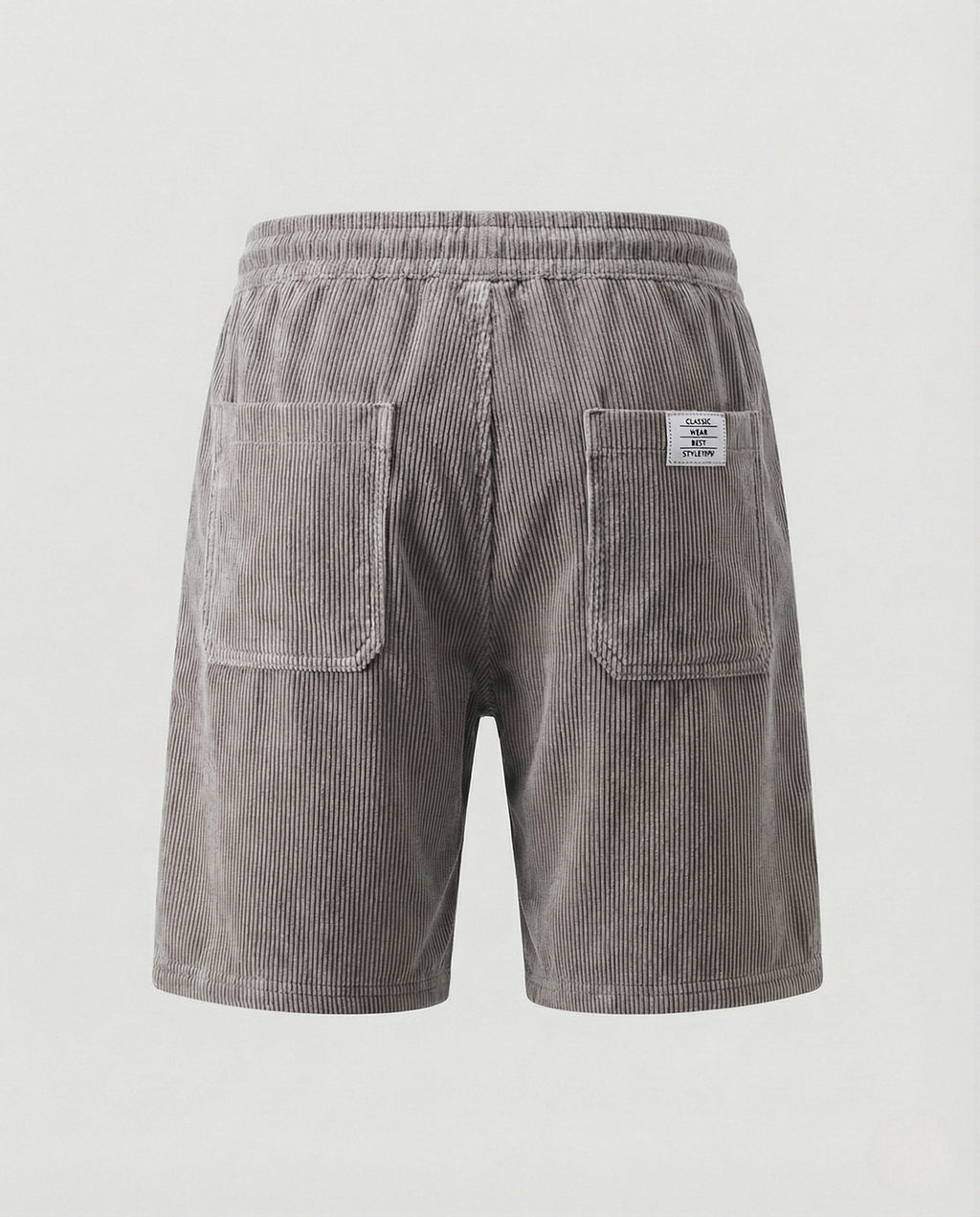Product 15518309777738 - product_only