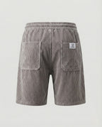 Product 15518309777738 - product_only