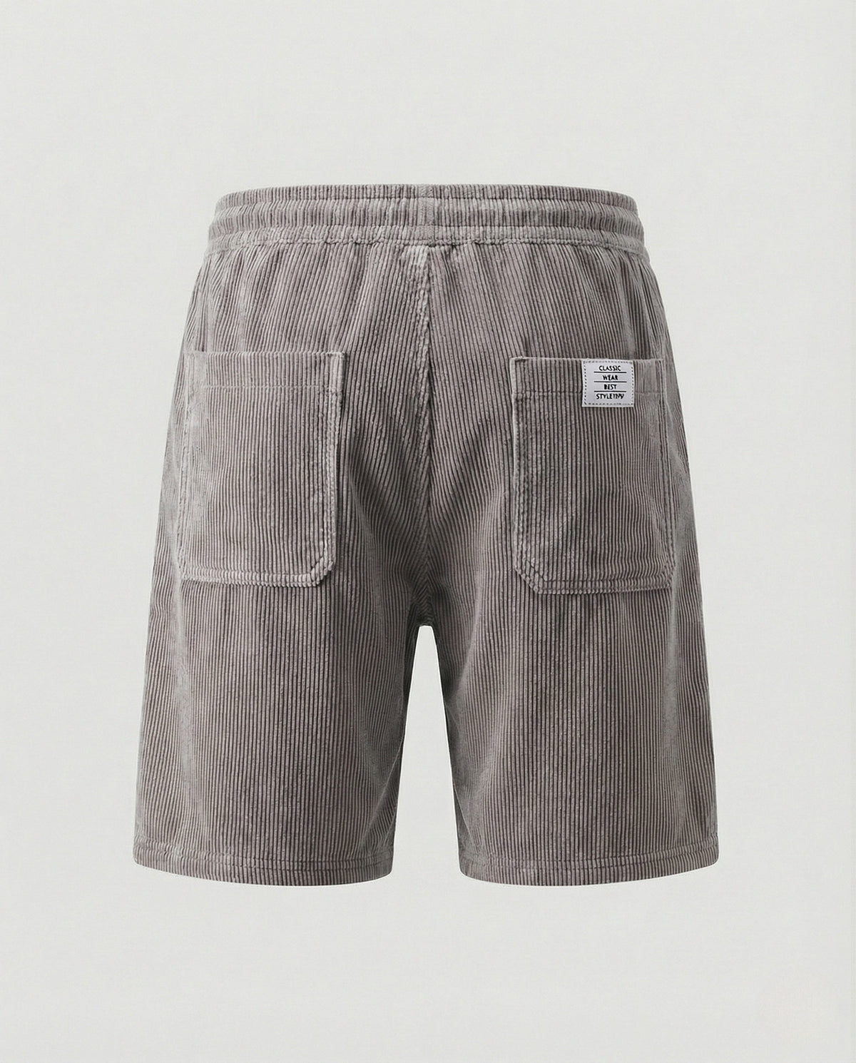 Product 15518309777738 - product_only