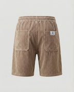 Product 15518309777738 - product_only