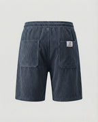 Product 15518309777738 - product_only