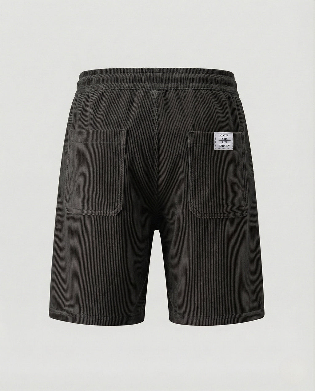 Product 15518309777738 - product_only