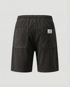 Product 15518309777738 - product_only
