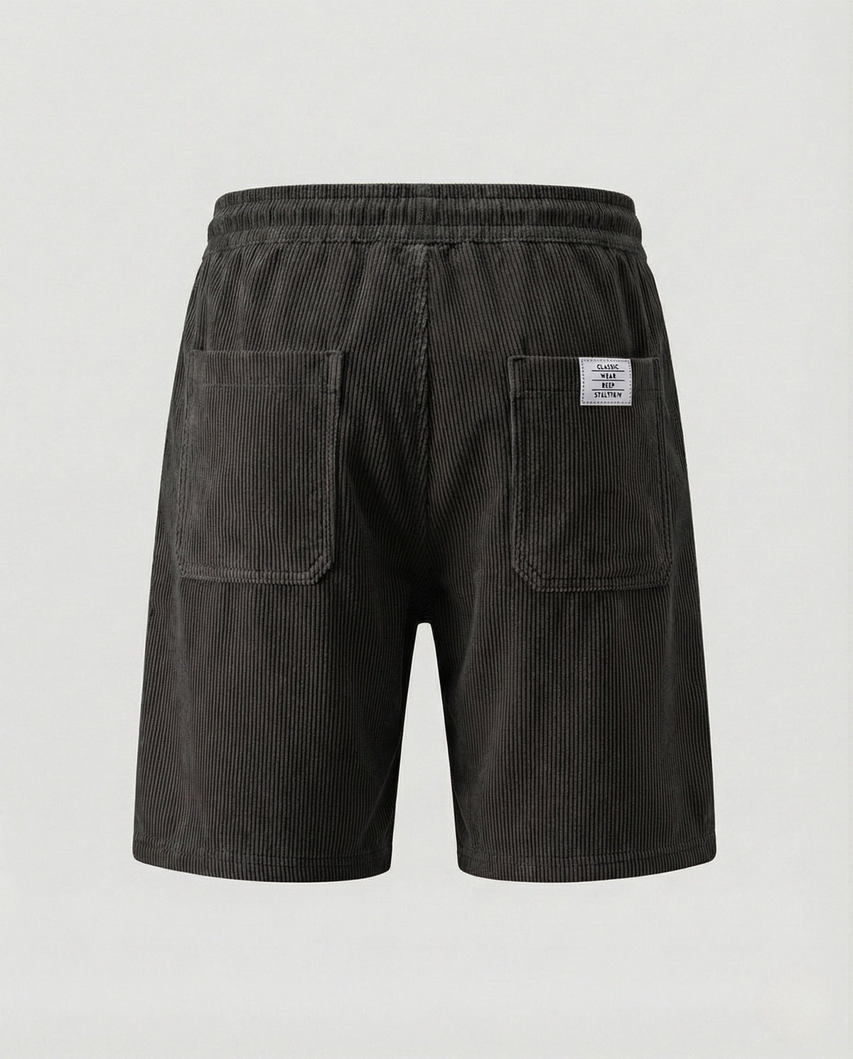 Product 15518309777738 - product_only