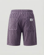 Product 15518309777738 - product_only