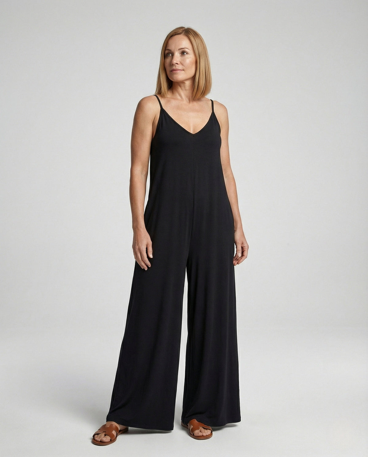 Product 15518409949514 - full_body_front