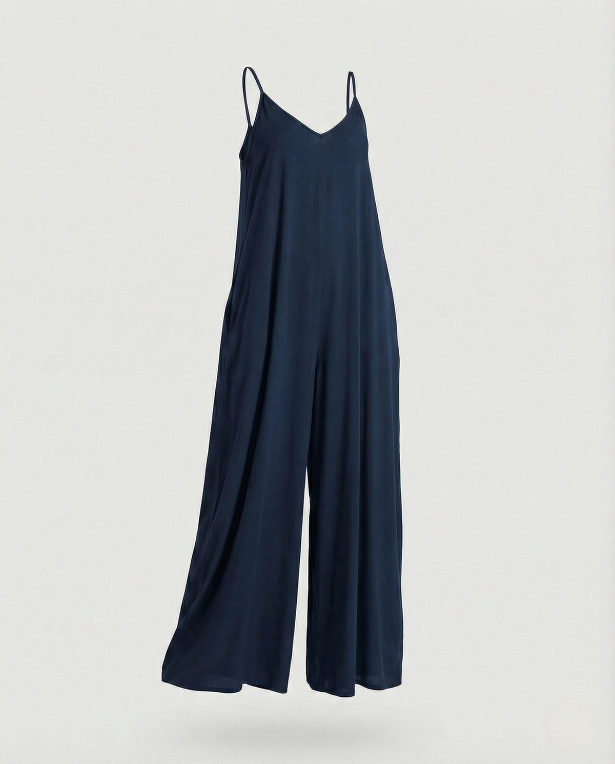 Product 15518409949514 - product_only