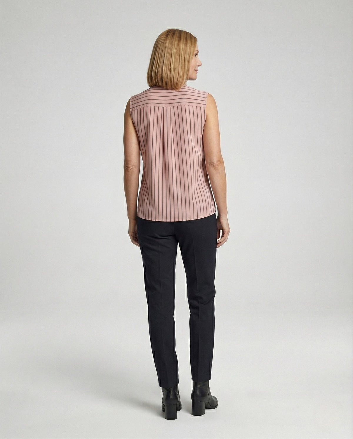 Product 15520719012170 - back_view