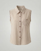 Product 15520719012170 - product_only