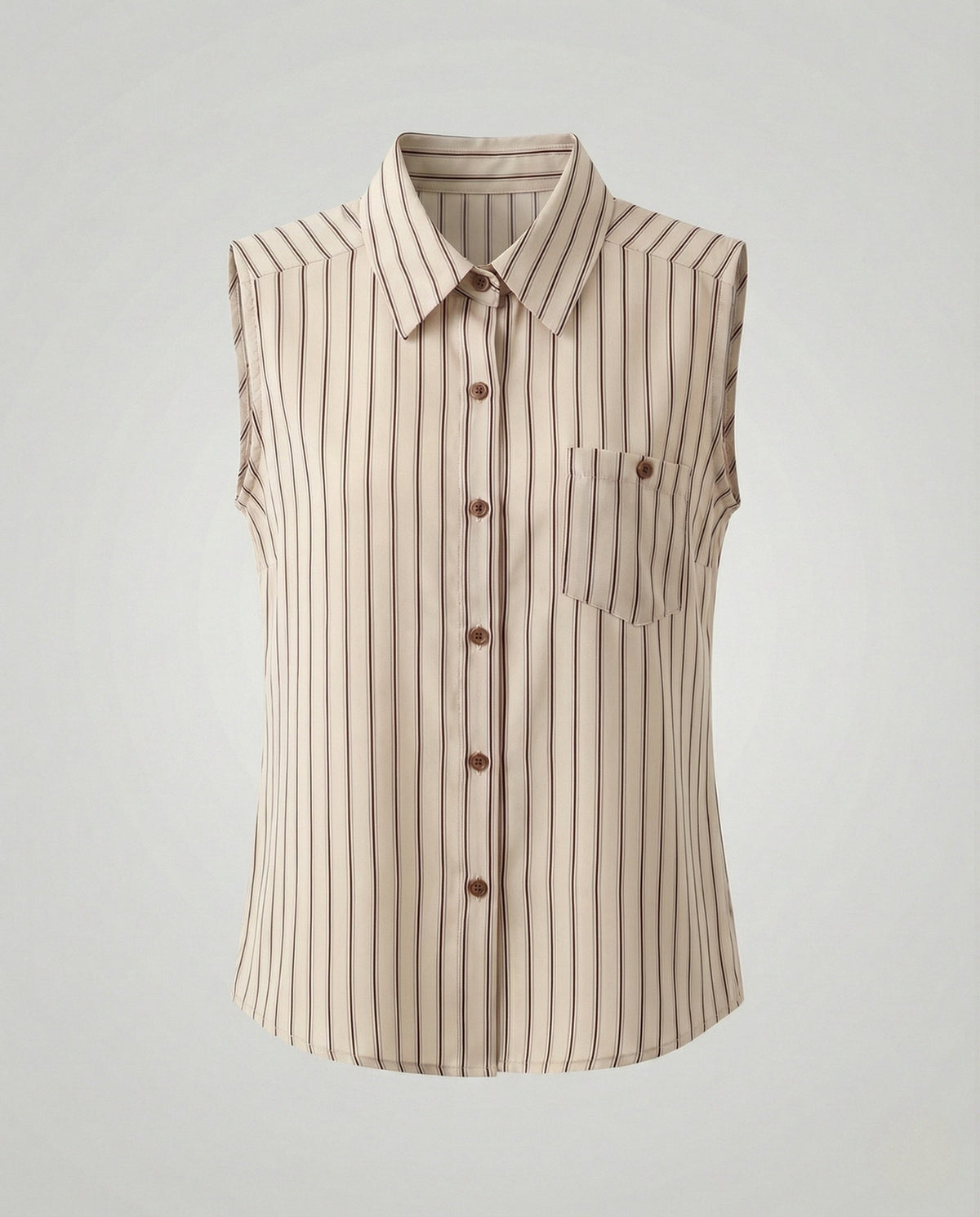 Product 15520719012170 - product_only