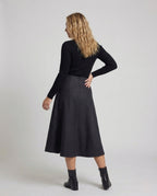 Product 15523577069898 - back_view