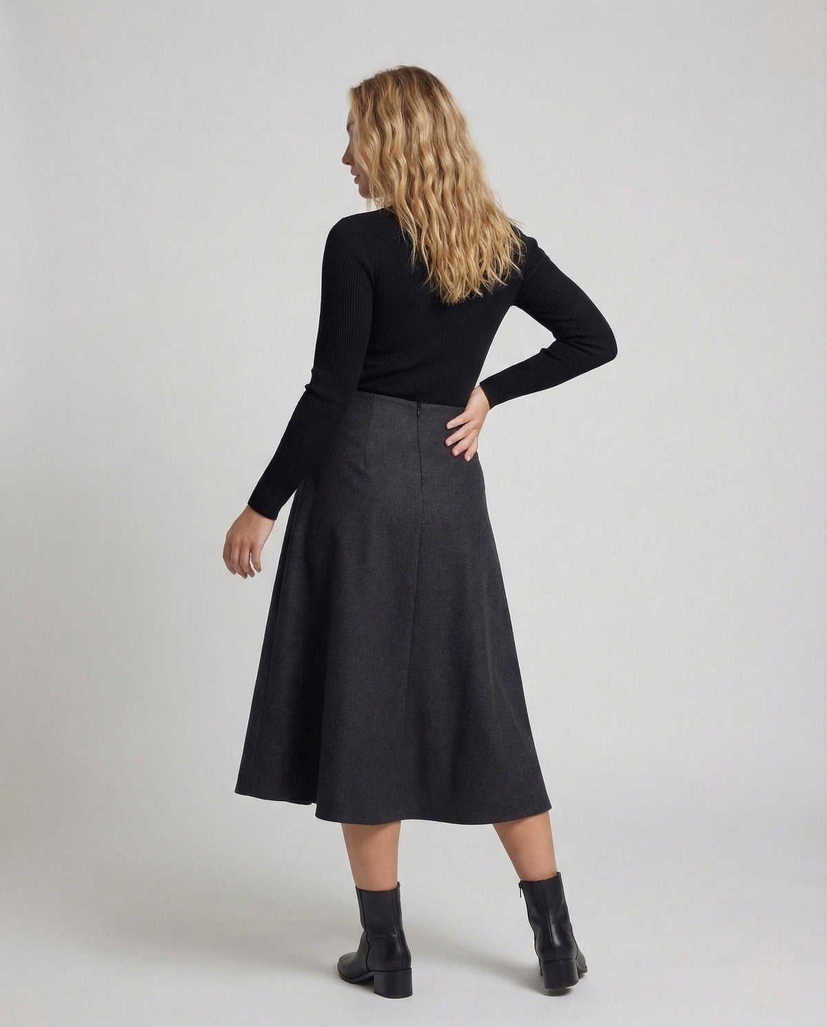 Product 15523577069898 - back_view