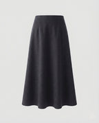 Product 15523577069898 - product_only