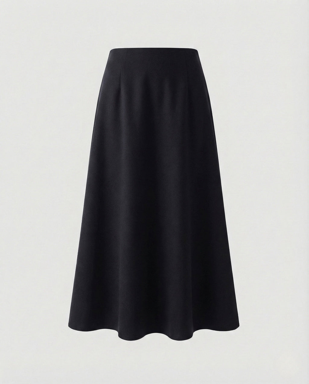 Product 15523577069898 - product_only