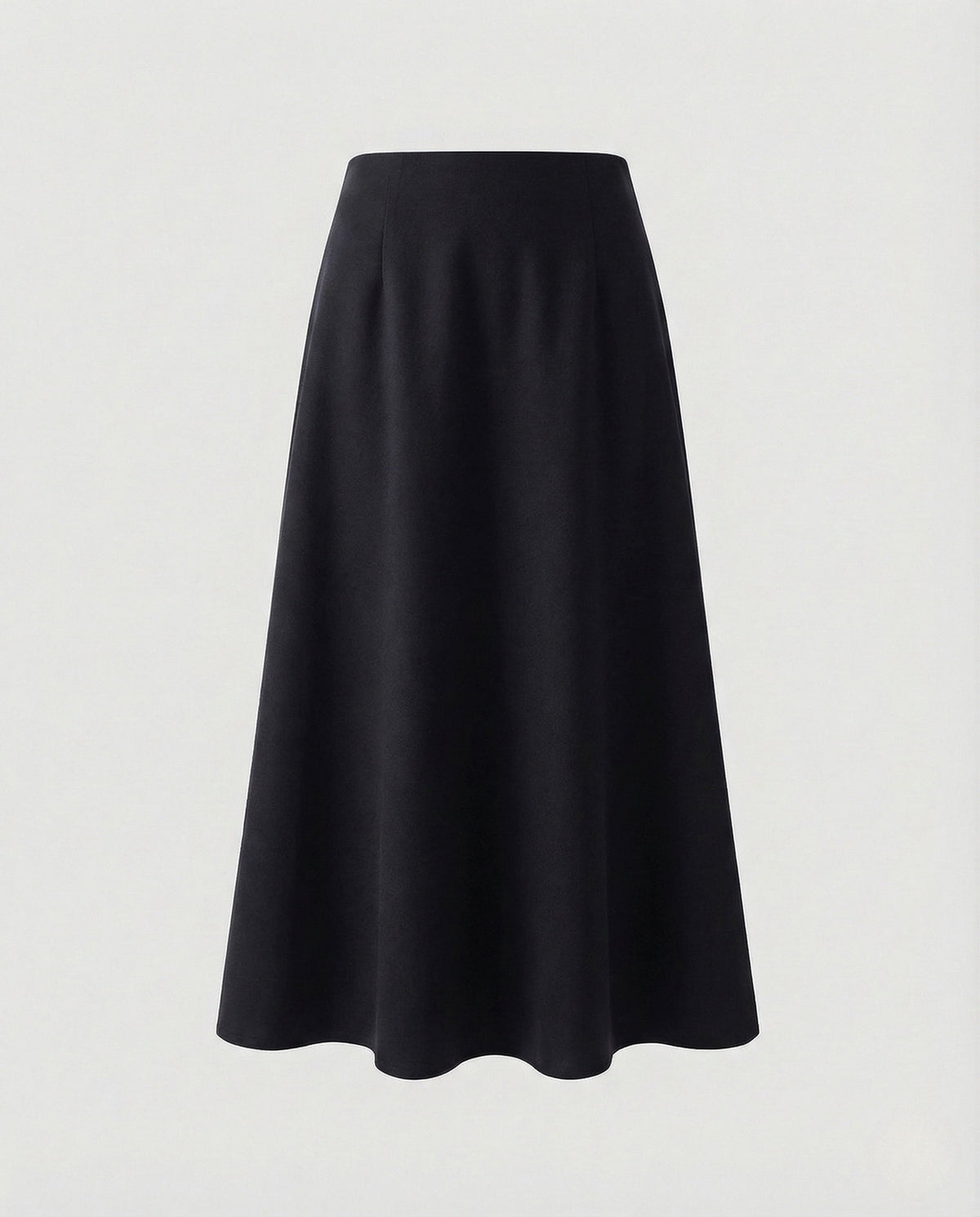 Product 15523577069898 - product_only