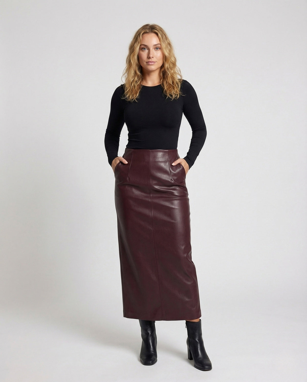 Product 15523577561418 - full_body_front
