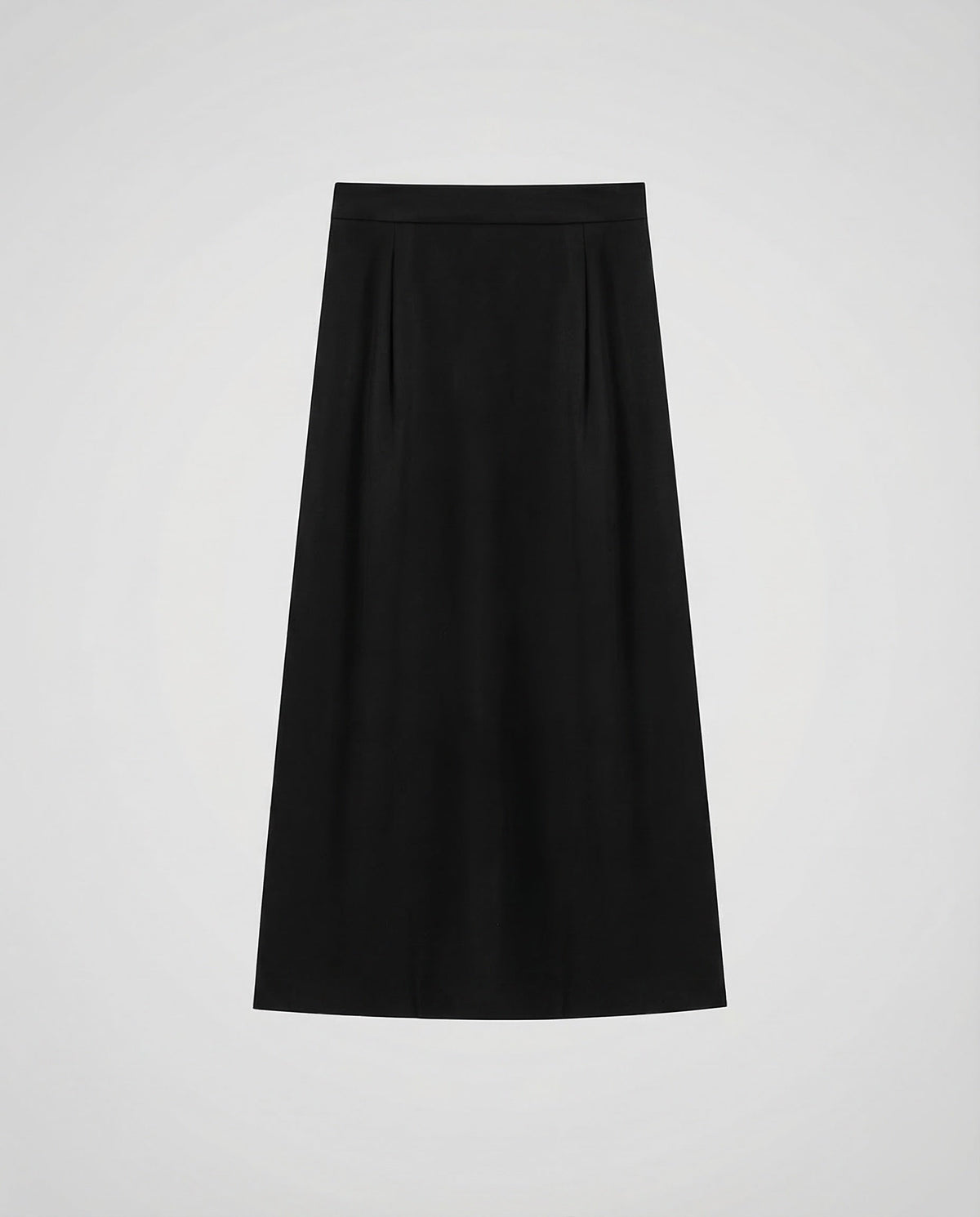 Product 15523577758026 - product_only