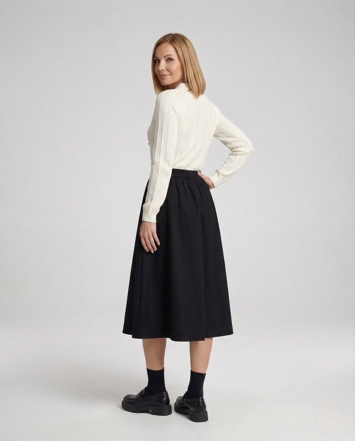 Product 15523577889098 - back_view