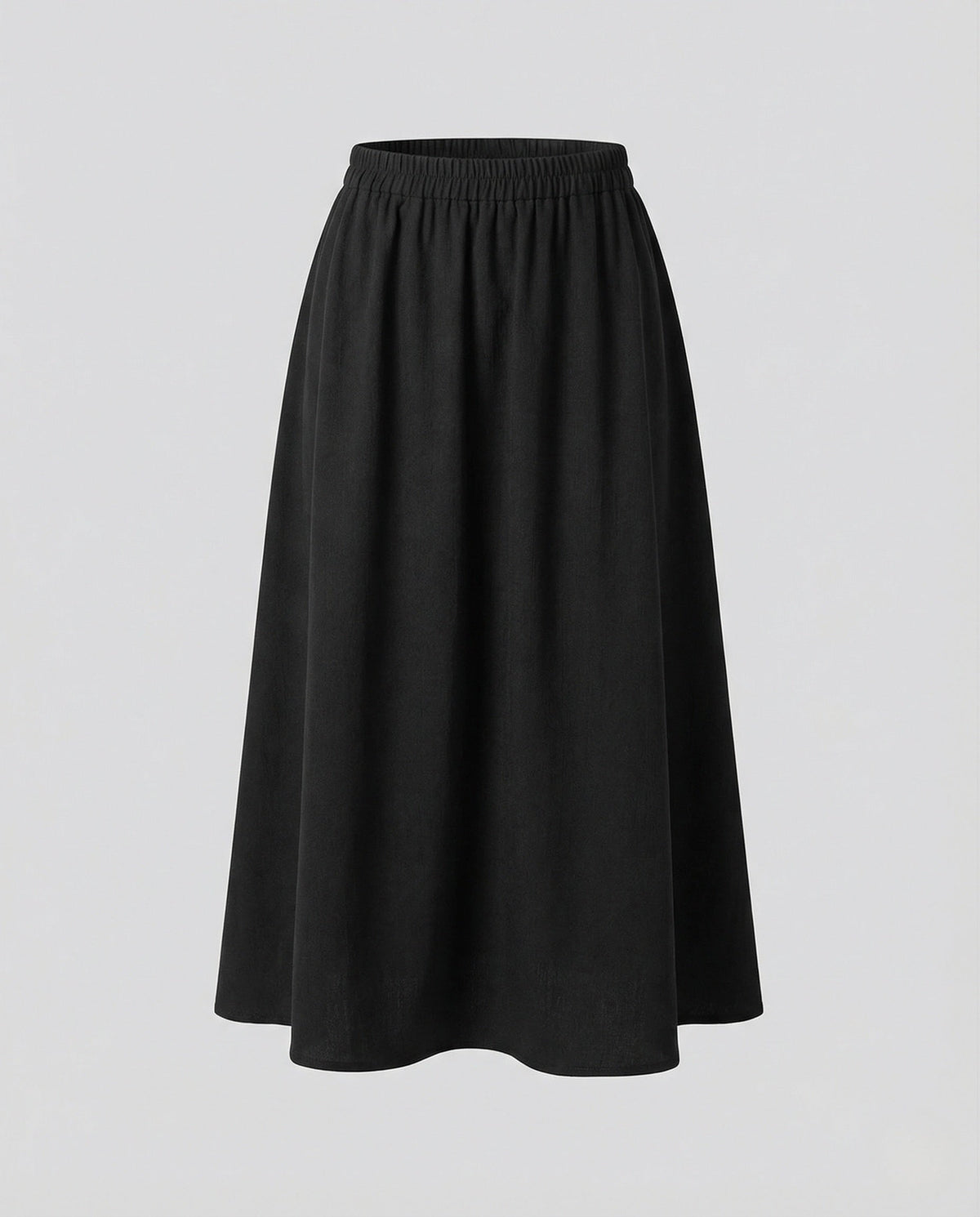 Product 15523577889098 - product_only