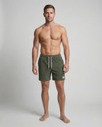 Product 15524086055242 - full_body_front