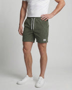 Product 15524086055242 - lower_body