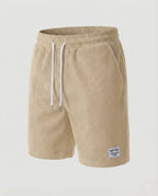 Product 15524086055242 - product_only