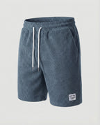Product 15524086055242 - product_only