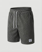 Product 15524086055242 - product_only