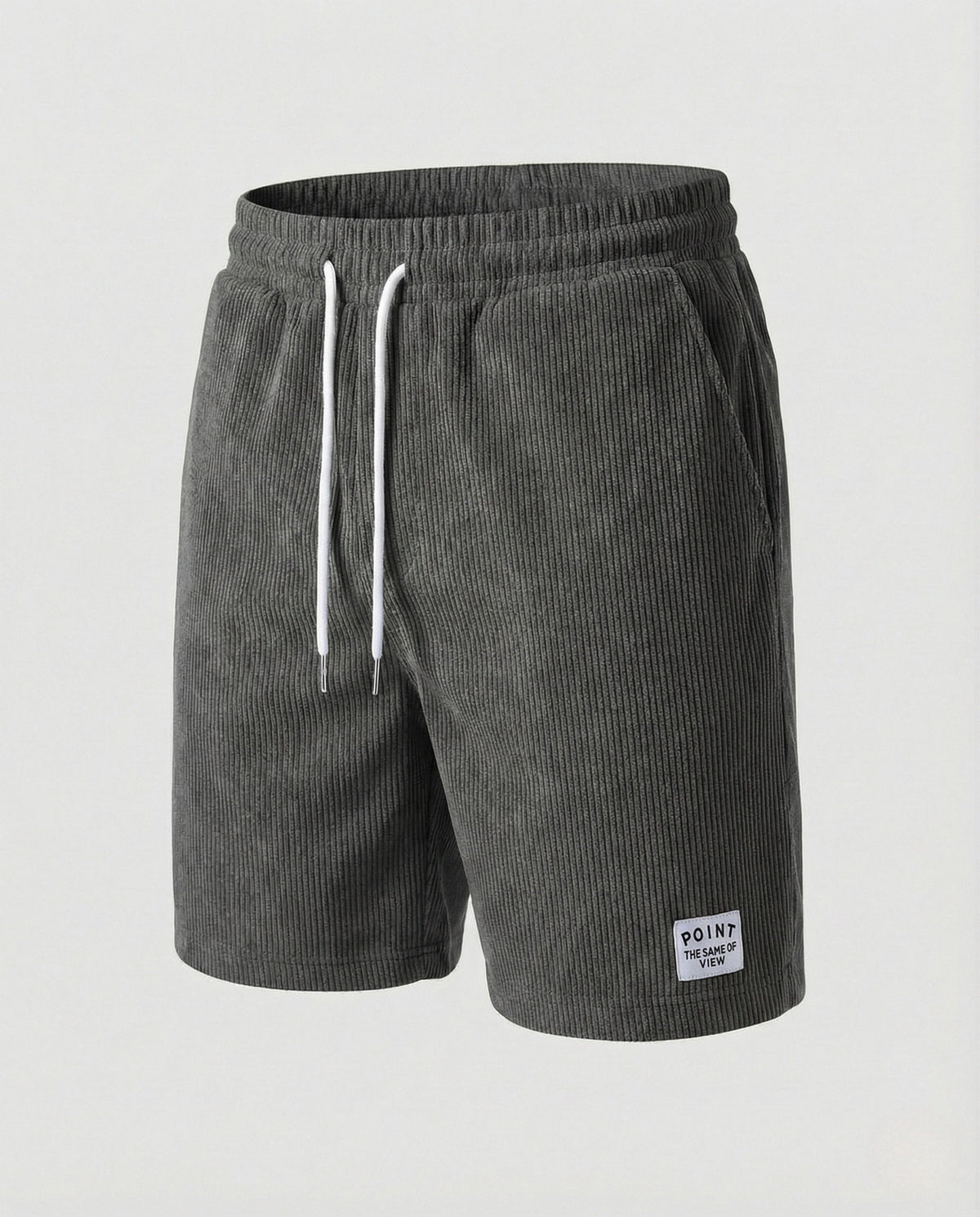 Product 15524086055242 - product_only