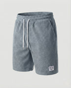 Product 15524086055242 - product_only