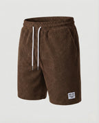 Product 15524086055242 - product_only